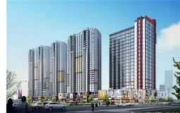 榮和摩克